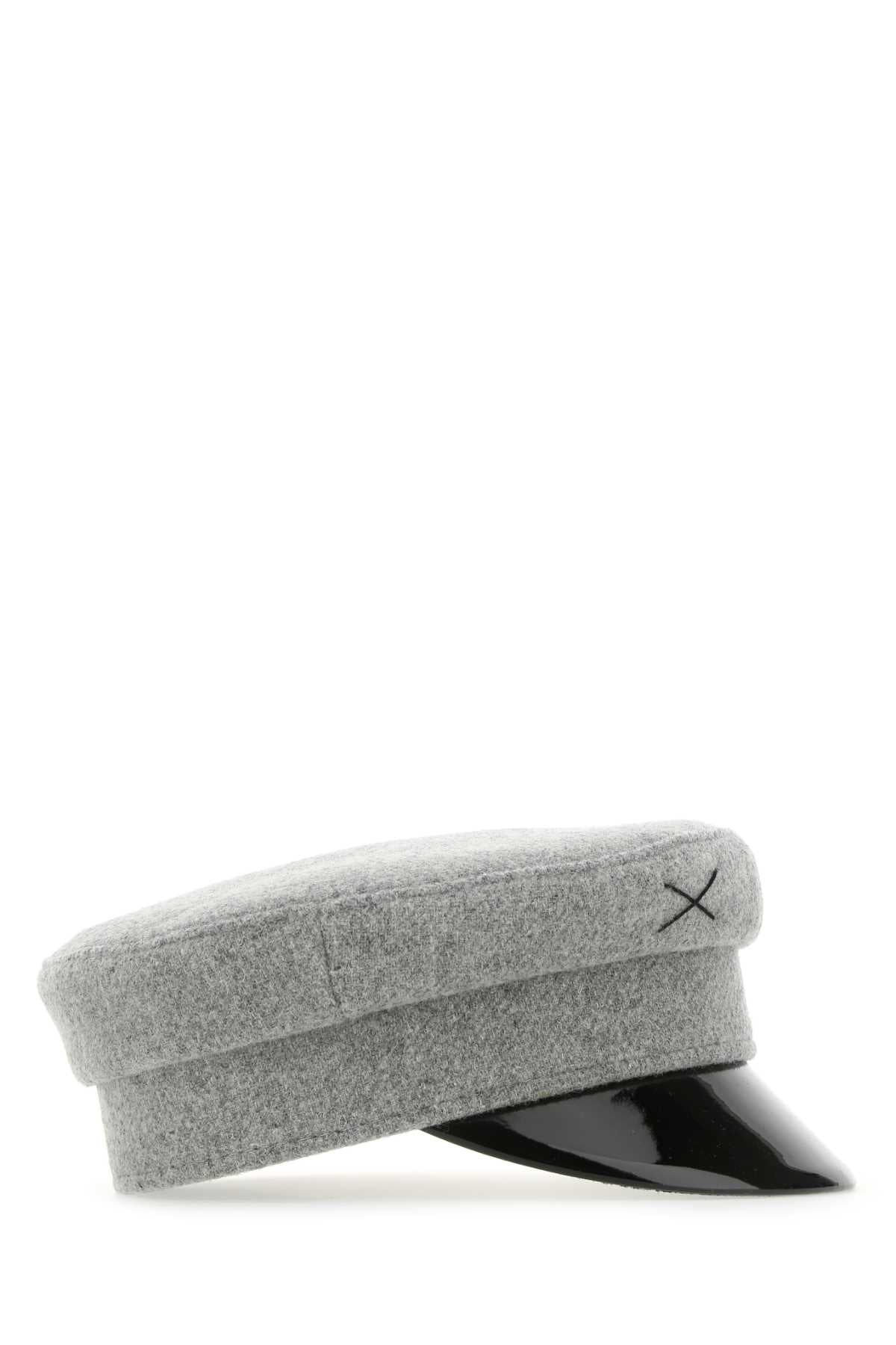 CAPPELLO_KPC031W_GREY_Image_2