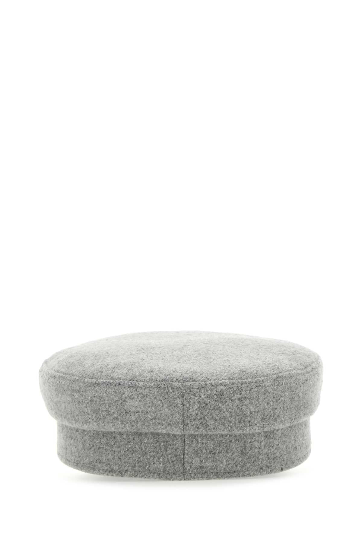 CAPPELLO_KPC031W_GREY_Image_3