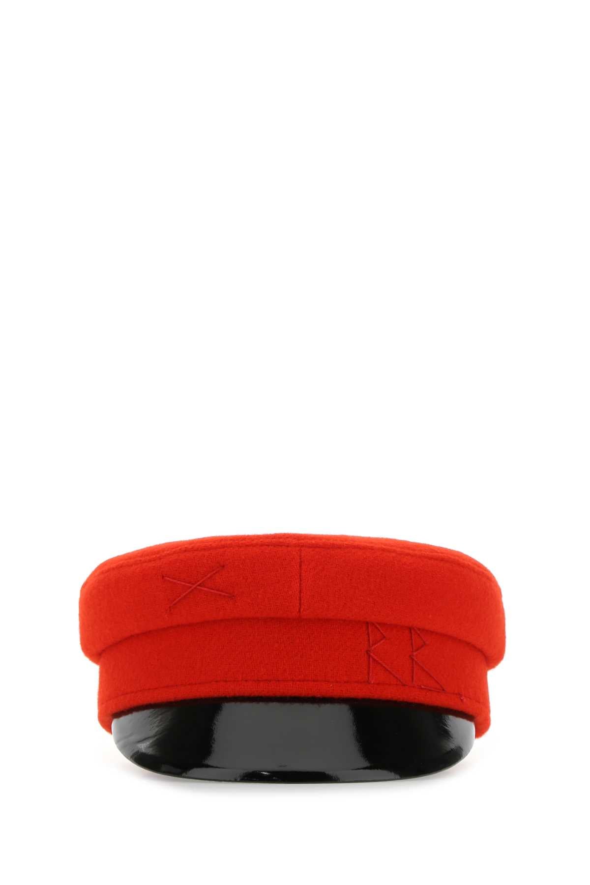 CAPPELLO_KPC034W_RED_Image_1