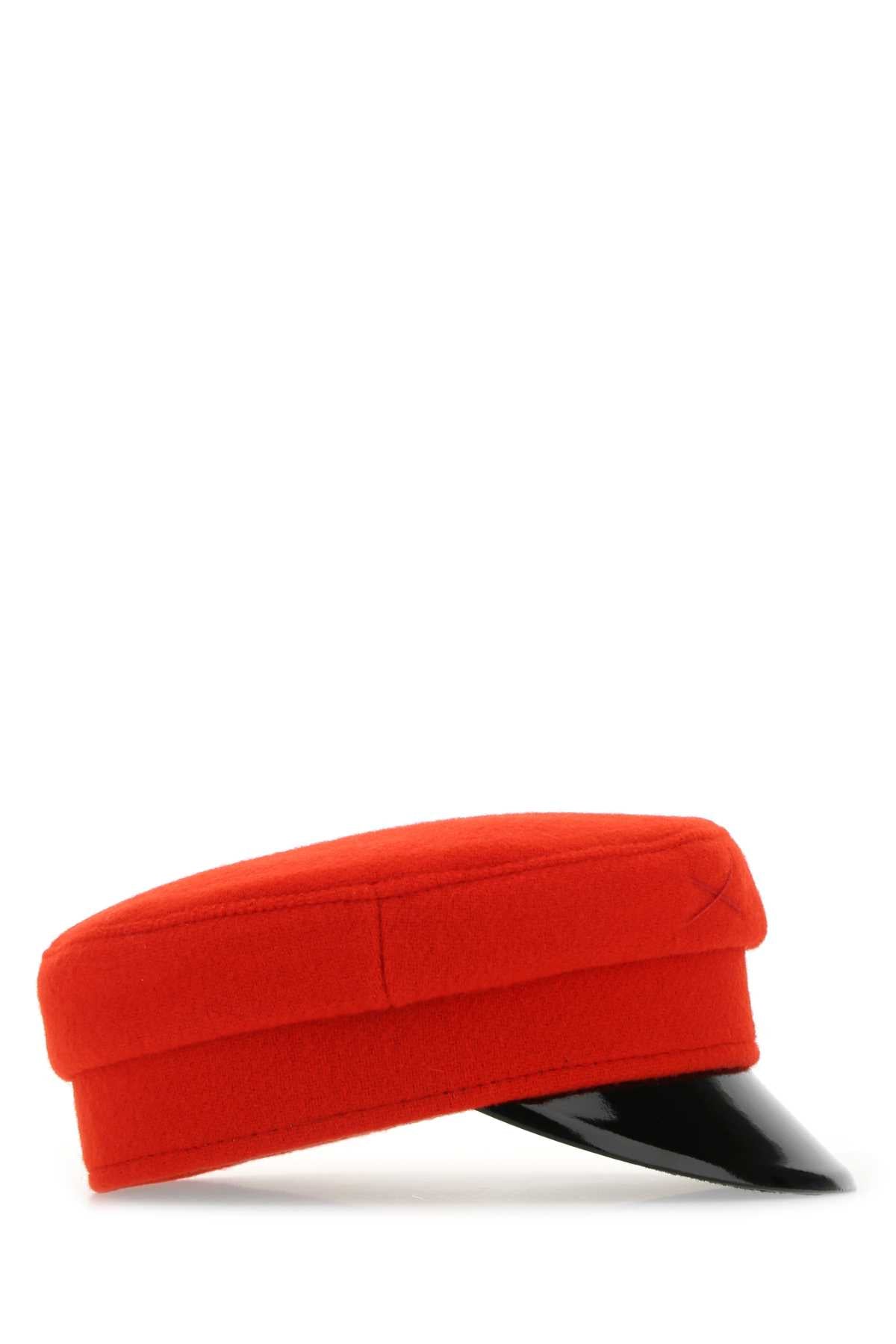 CAPPELLO_KPC034W_RED_Image_2