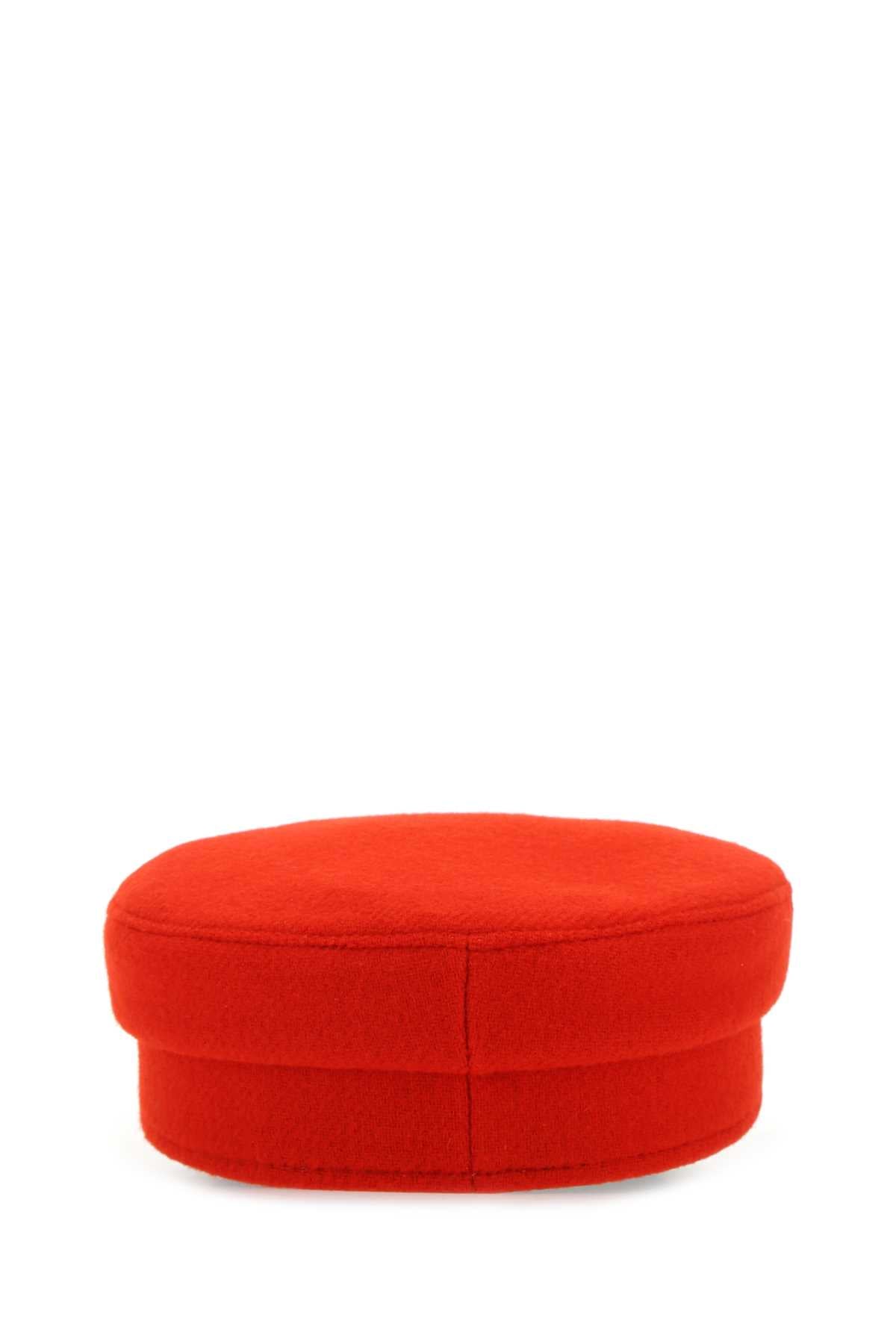 CAPPELLO_KPC034W_RED_Image_3