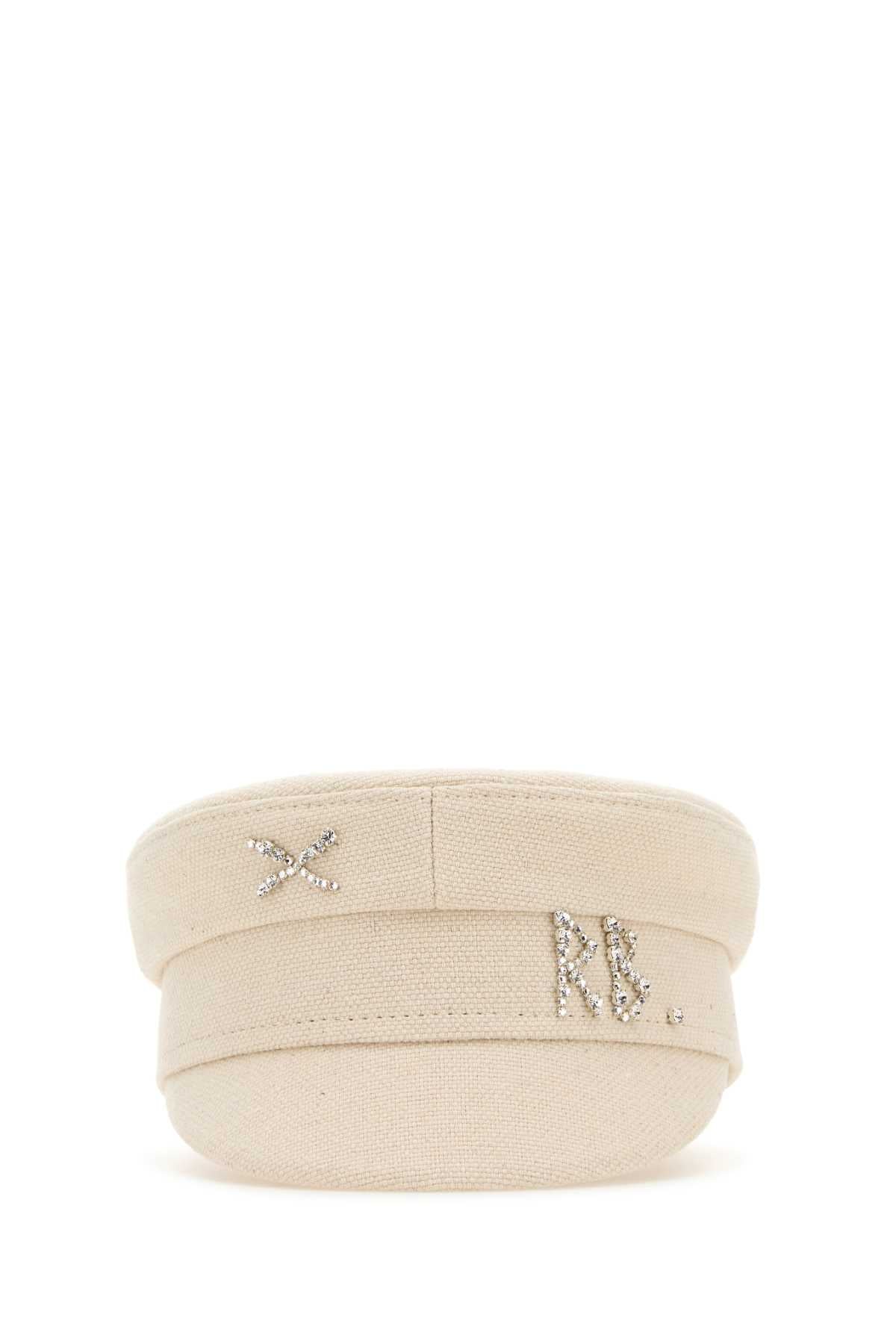 CAPPELLO_KPC035CDMD_WHITE_Image_1