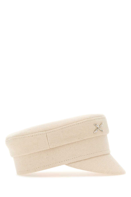 CAPPELLO_KPC035CDMD_WHITE_Image_2