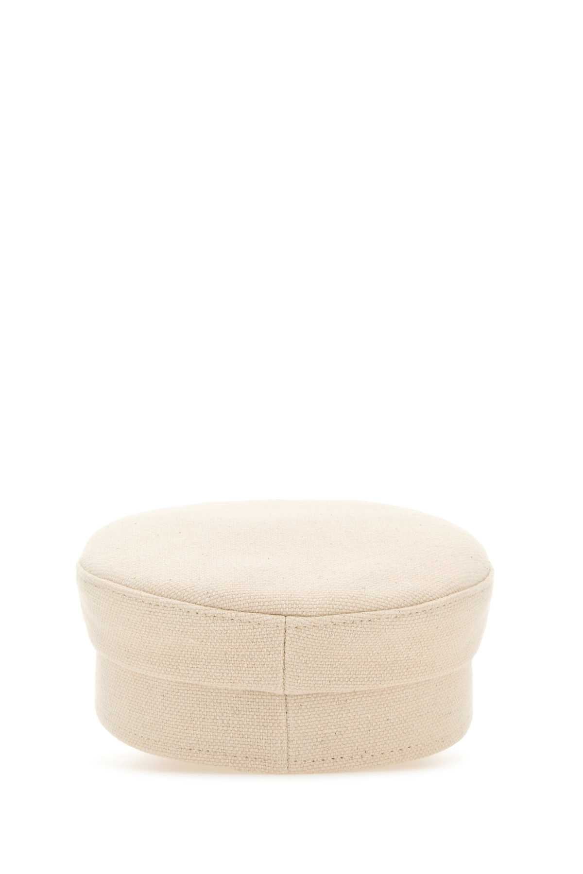 CAPPELLO_KPC035CDMD_WHITE_Image_3