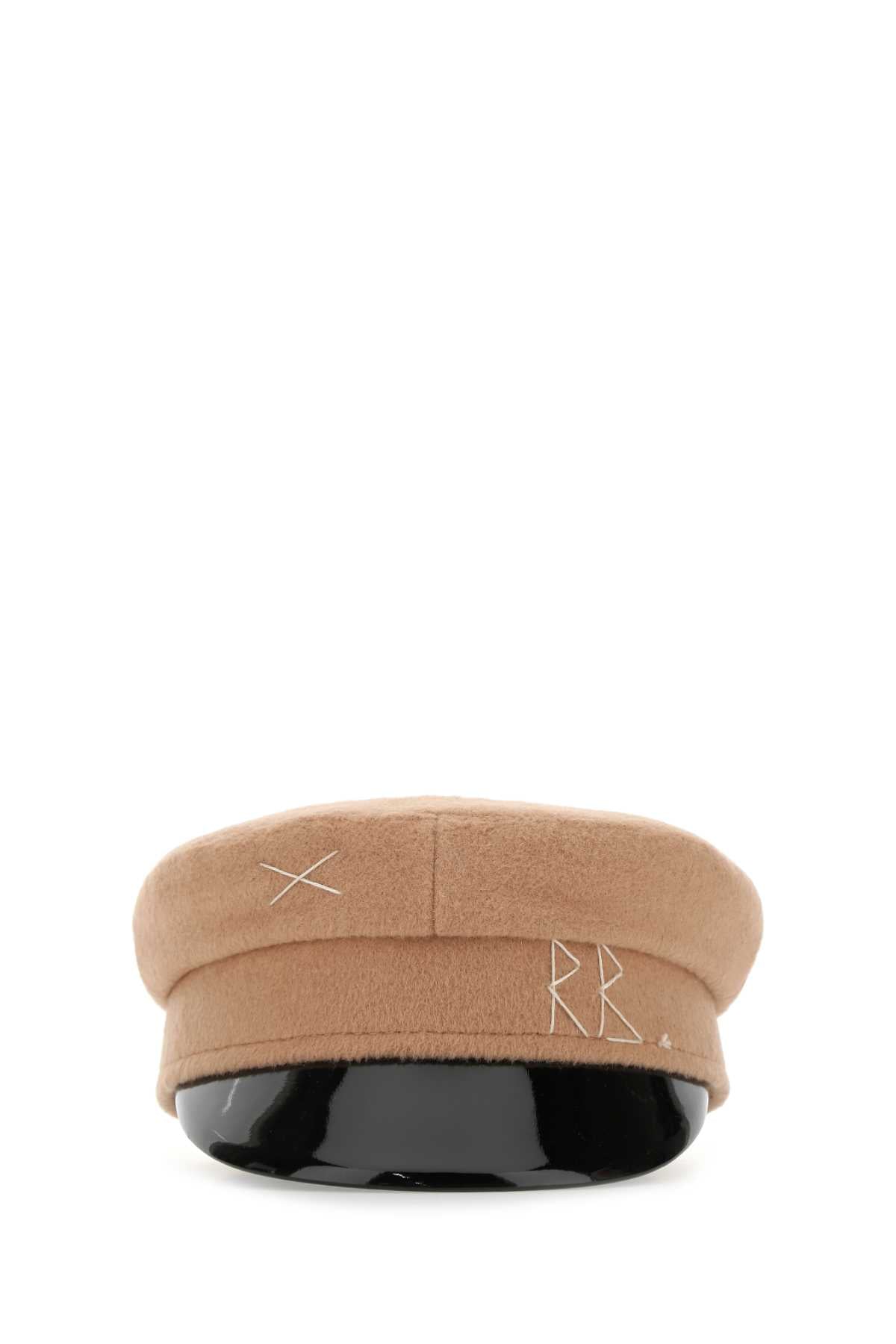 CAPPELLO_KPC036W_BEIGE_Image_1