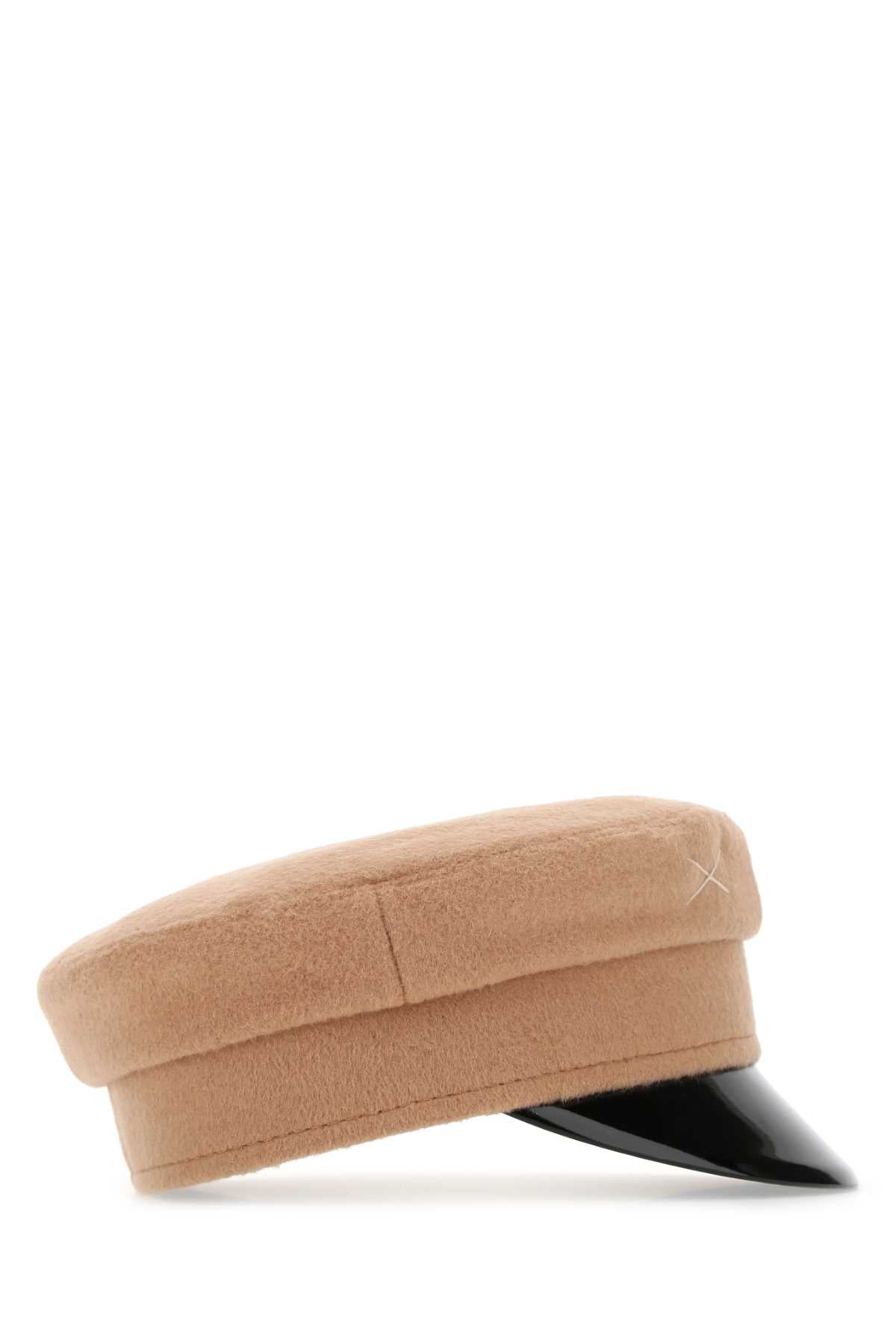 CAPPELLO_KPC036W_BEIGE_Image_2