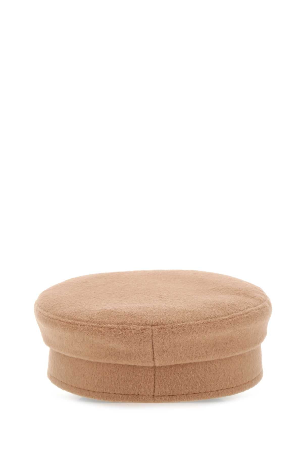 CAPPELLO_KPC036W_BEIGE_Image_3
