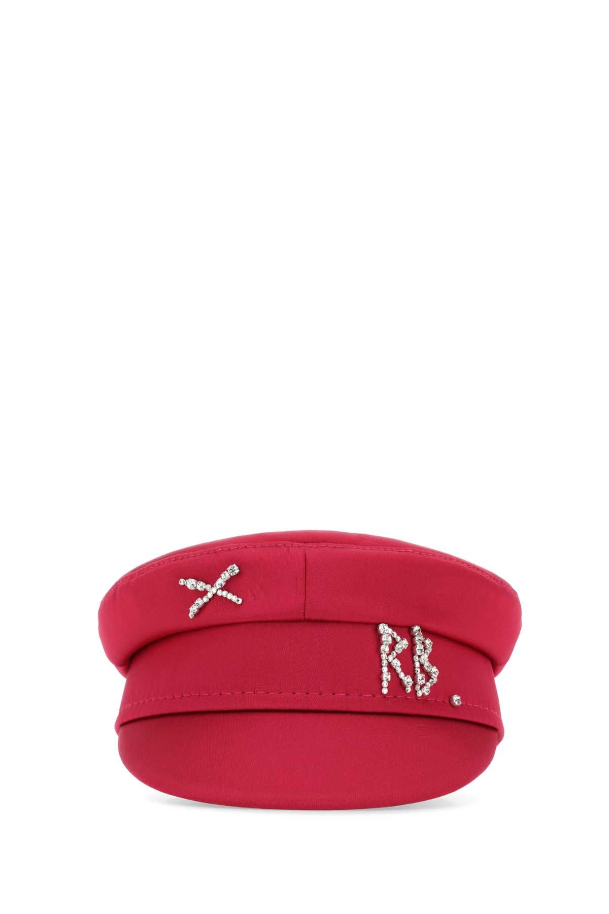 CAPPELLO_KPC038STNDMD_PINK_Image_1