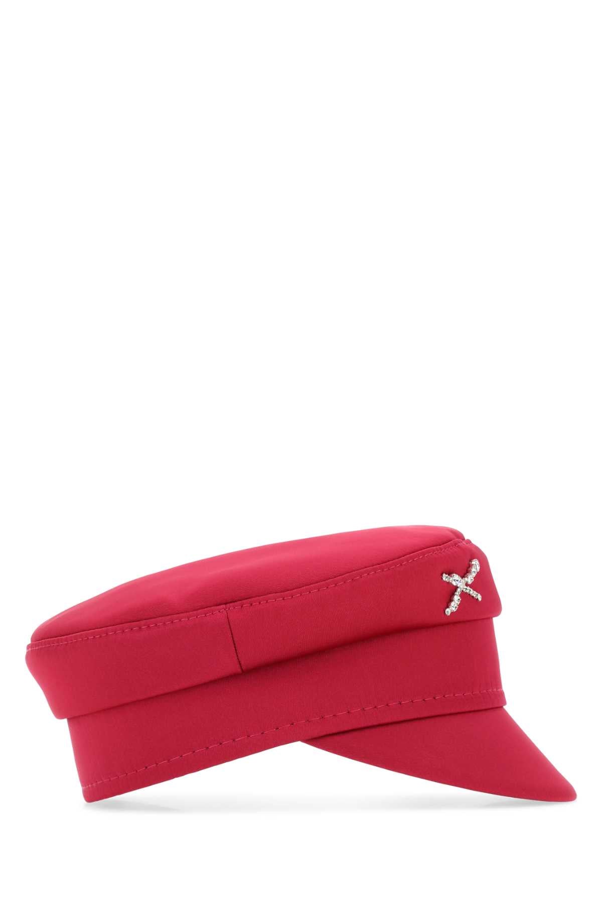CAPPELLO_KPC038STNDMD_PINK_Image_2