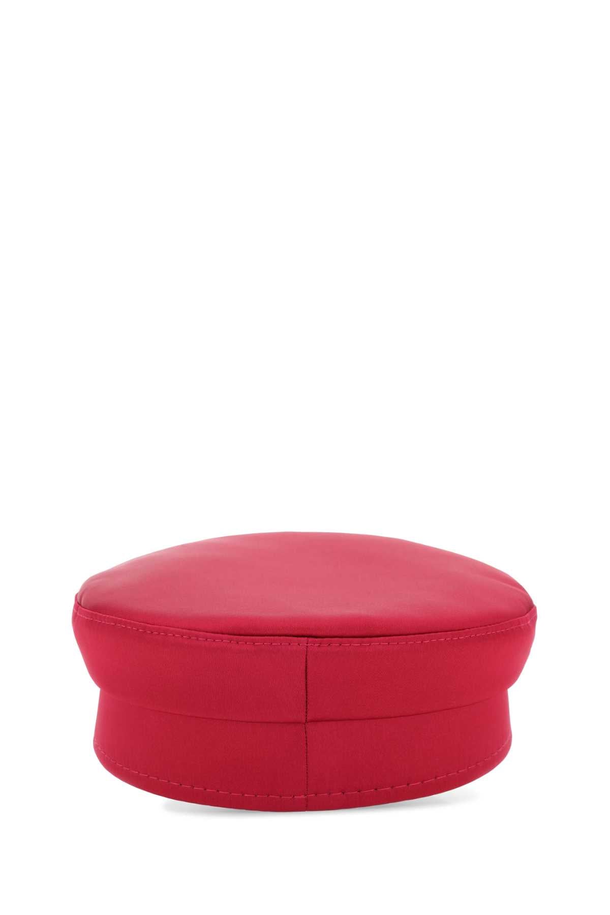CAPPELLO_KPC038STNDMD_PINK_Image_3