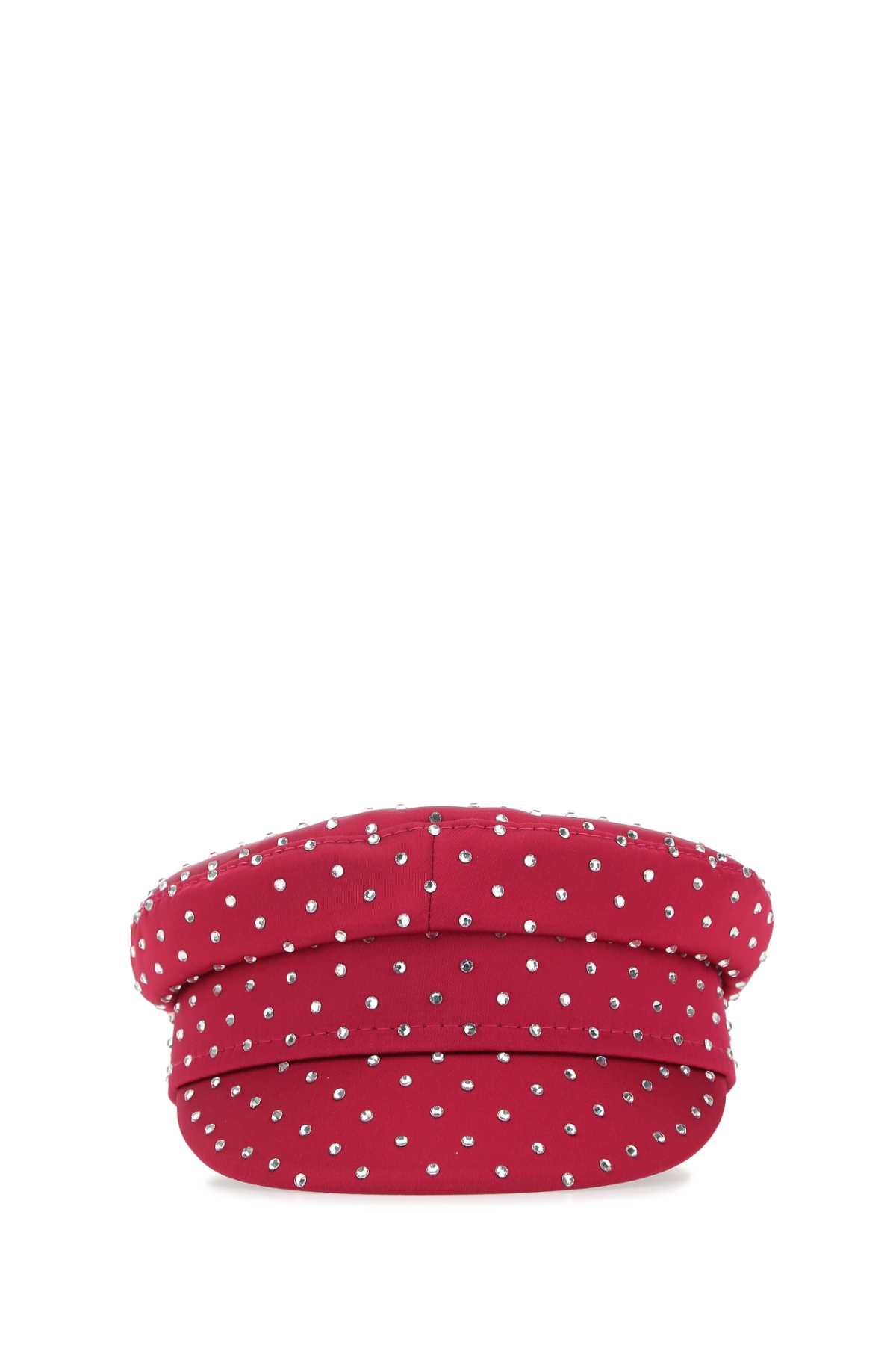 CAPPELLO_KPC1038PDMD_PINK_Image_1
