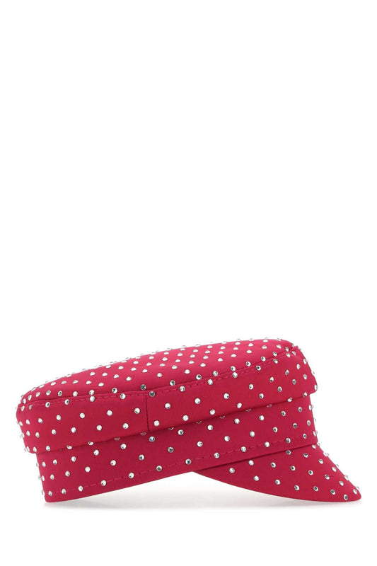 CAPPELLO_KPC1038PDMD_PINK_Image_2