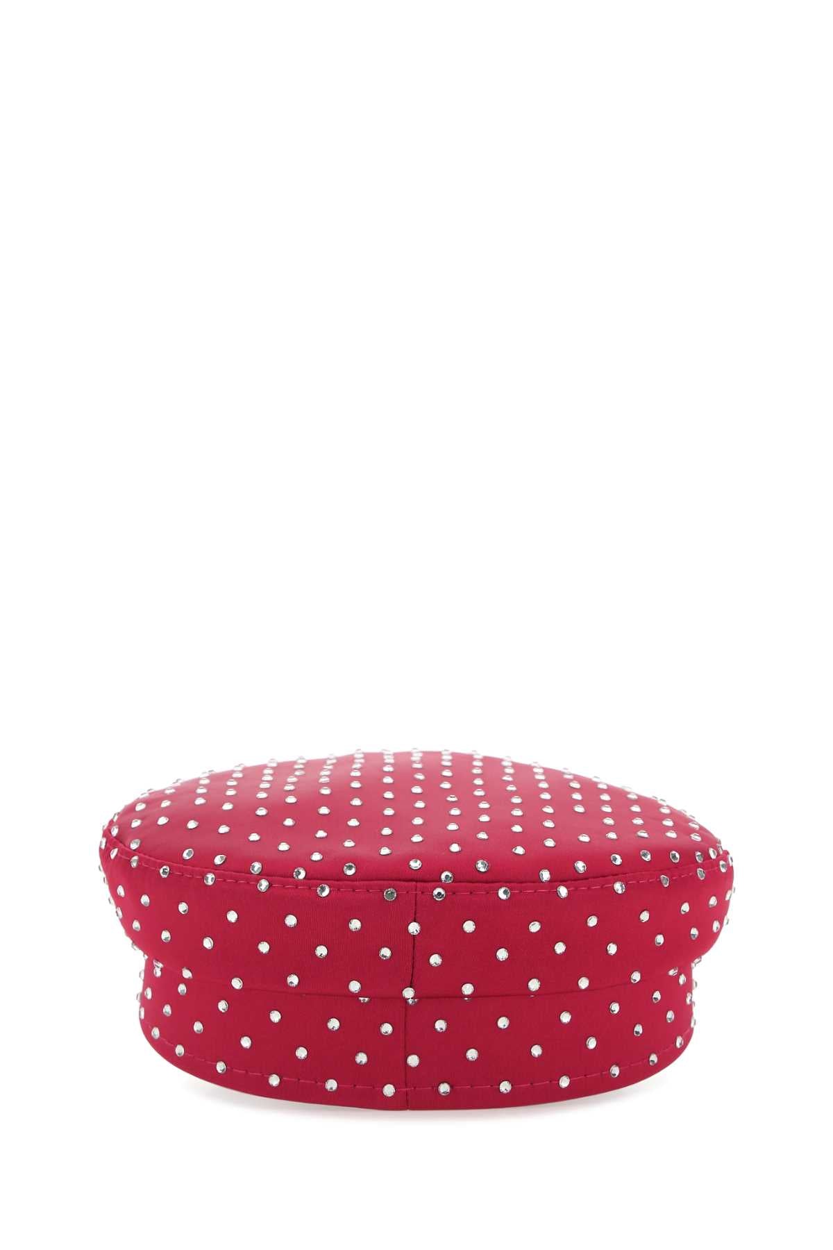 CAPPELLO_KPC1038PDMD_PINK_Image_3