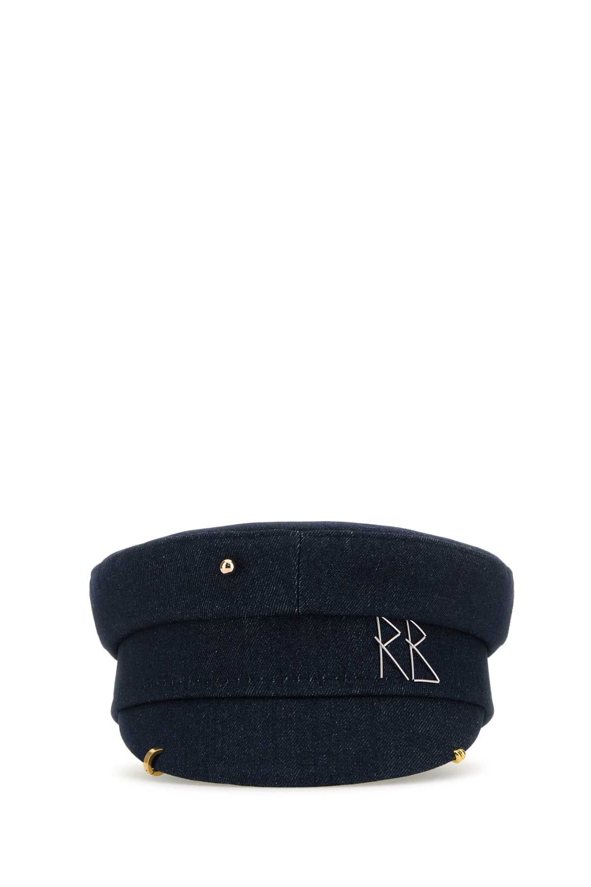 CAPPELLO_KPCJNSPRS_DENIMBLUE_Image_1