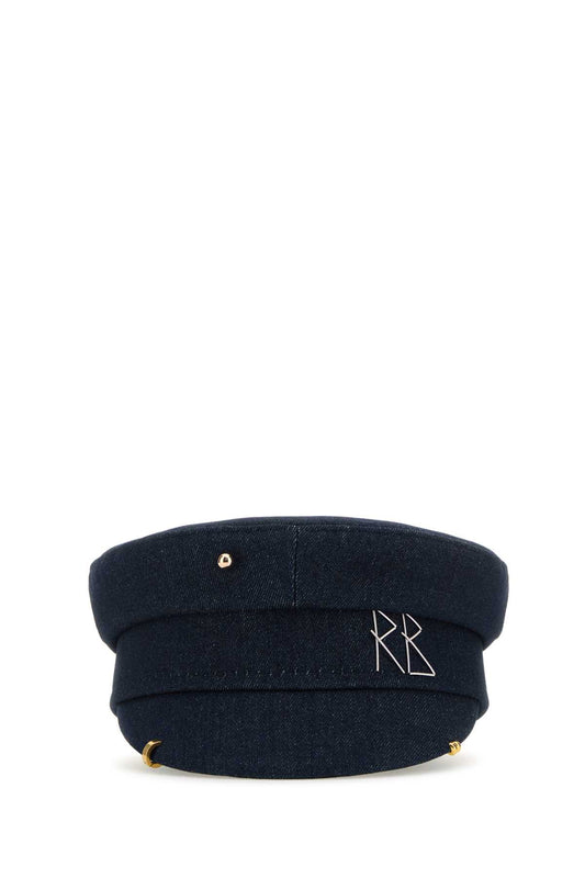 CAPPELLO_KPCJNSPRS_DENIMBLUE_Image_1