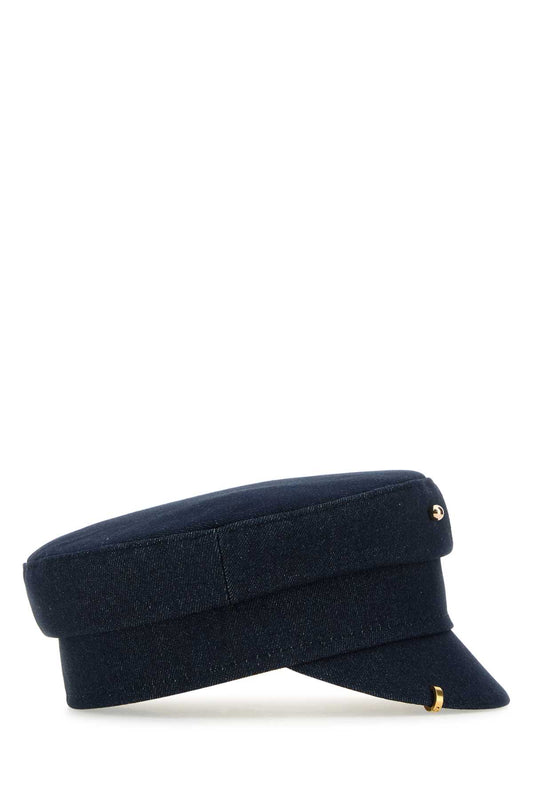 CAPPELLO_KPCJNSPRS_DENIMBLUE_Image_2