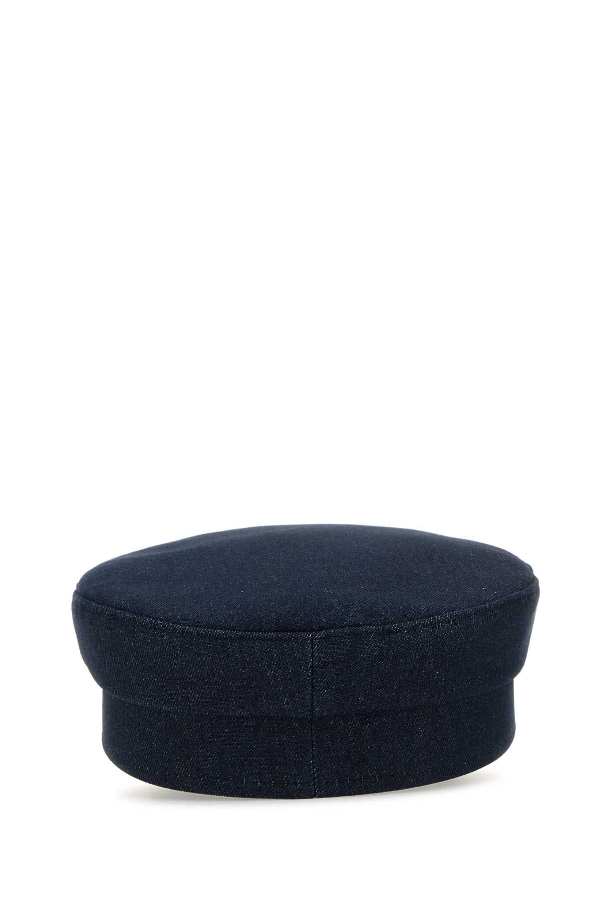 CAPPELLO_KPCJNSPRS_DENIMBLUE_Image_3
