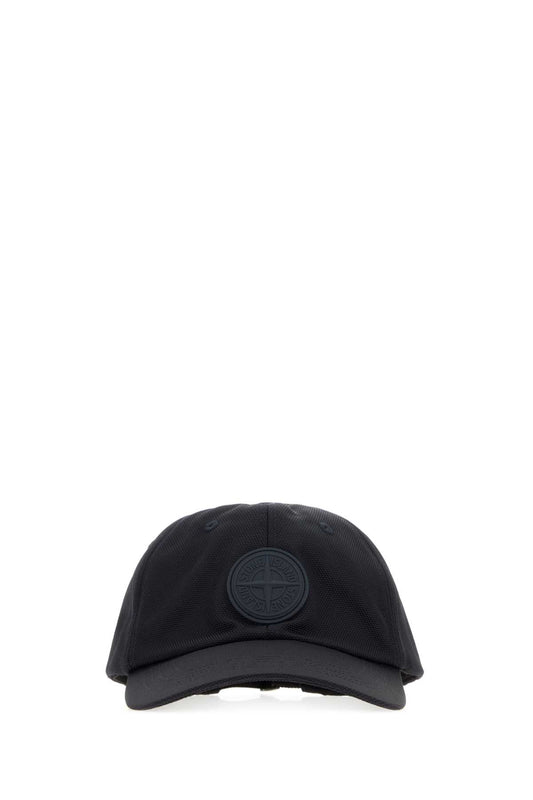 CAPPELLO_L2S159100014S0391_V0020_Image_1