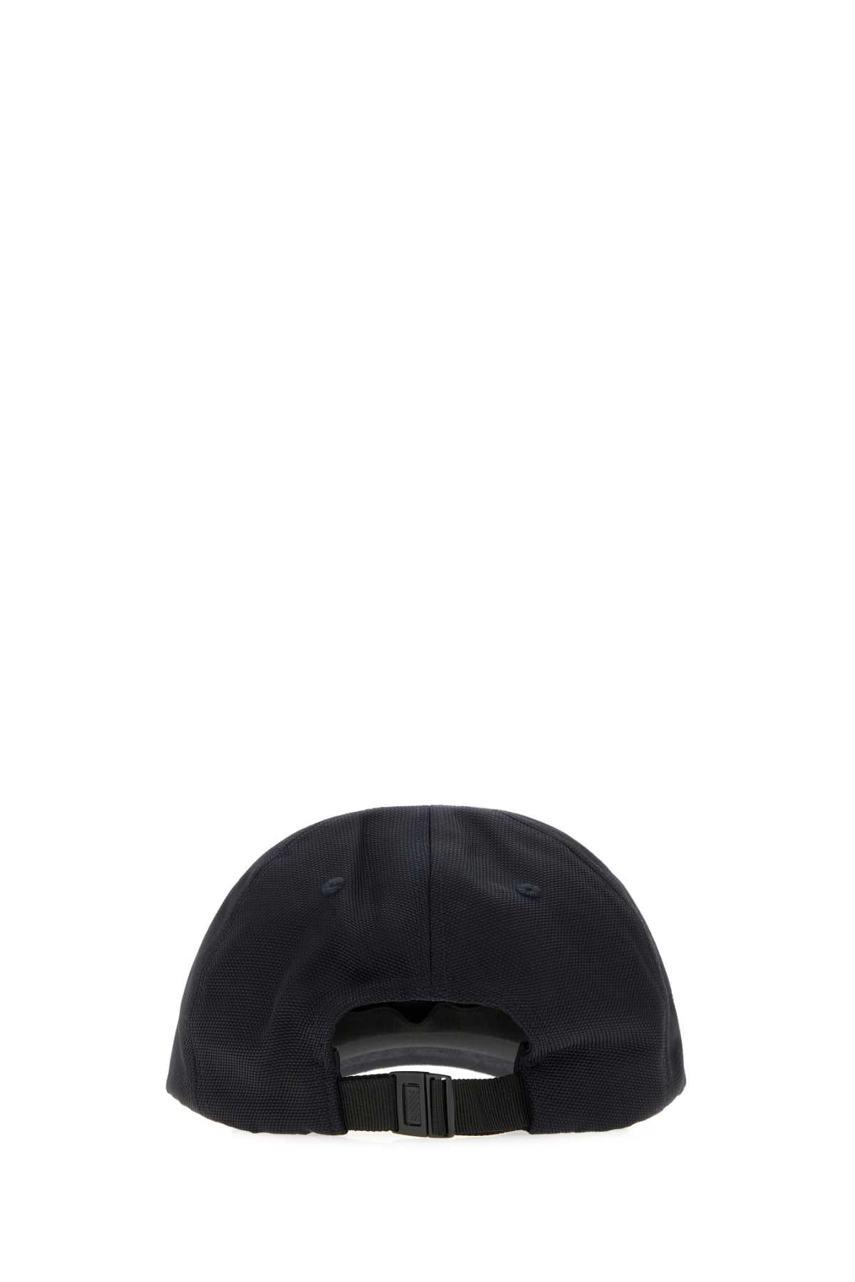 CAPPELLO_L2S159100014S0391_V0020_Image_3