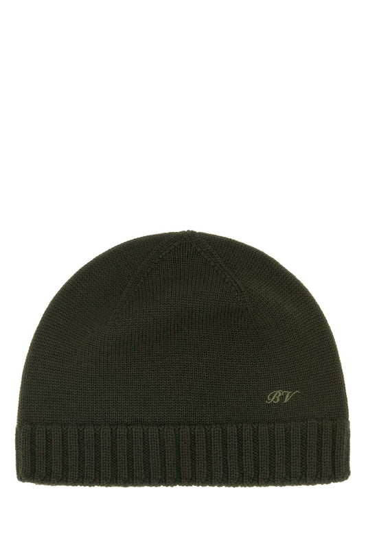 CAPPELLO_LANA_A00470V72Z0_3143_Image_1