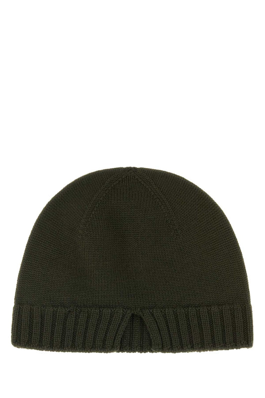 CAPPELLO_LANA_A00470V72Z0_3143_Image_2