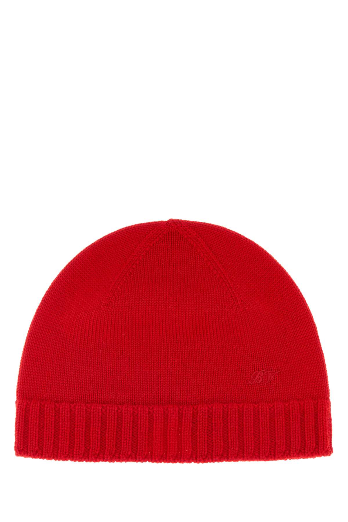 CAPPELLO_LANA_A00470V72Z0_6513_Image_1