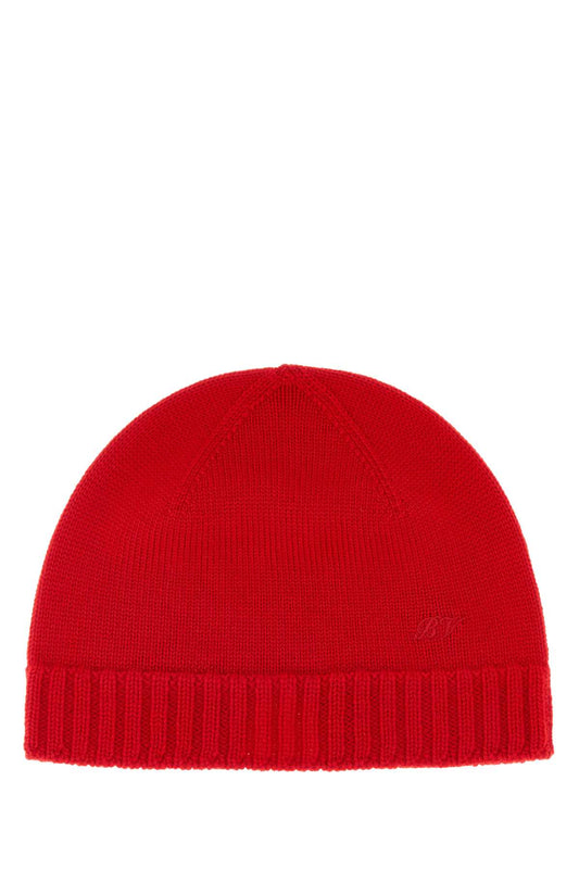 CAPPELLO_LANA_A00470V72Z0_6513_Image_1