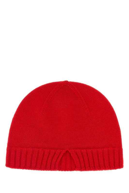 CAPPELLO_LANA_A00470V72Z0_6513_Image_2