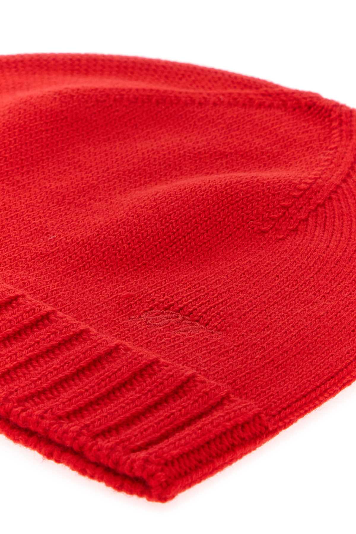 CAPPELLO_LANA_A00470V72Z0_6513_Image_3