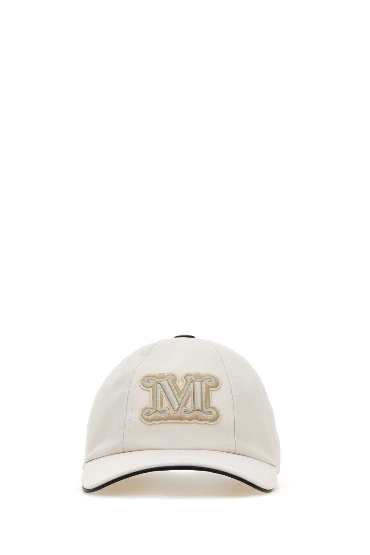 CAPPELLO_LIBERO_2414571081600_001_Image_1