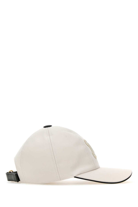 CAPPELLO_LIBERO_2414571081600_001_Image_2