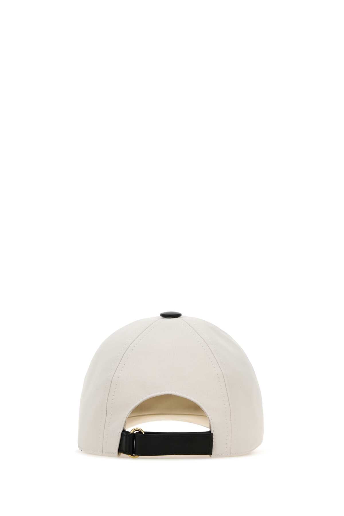 CAPPELLO_LIBERO_2414571081600_001_Image_3