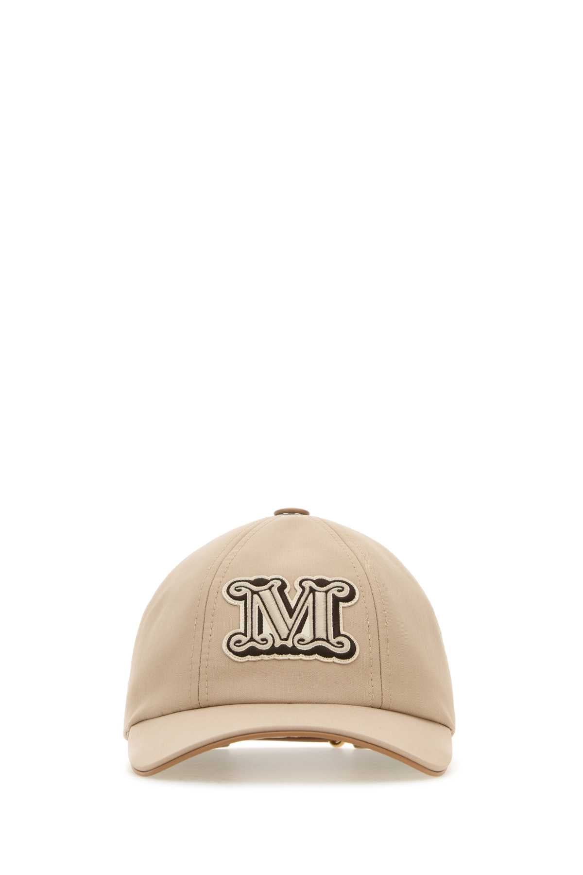 CAPPELLO_LIBERO_2414571081600_002_Image_1