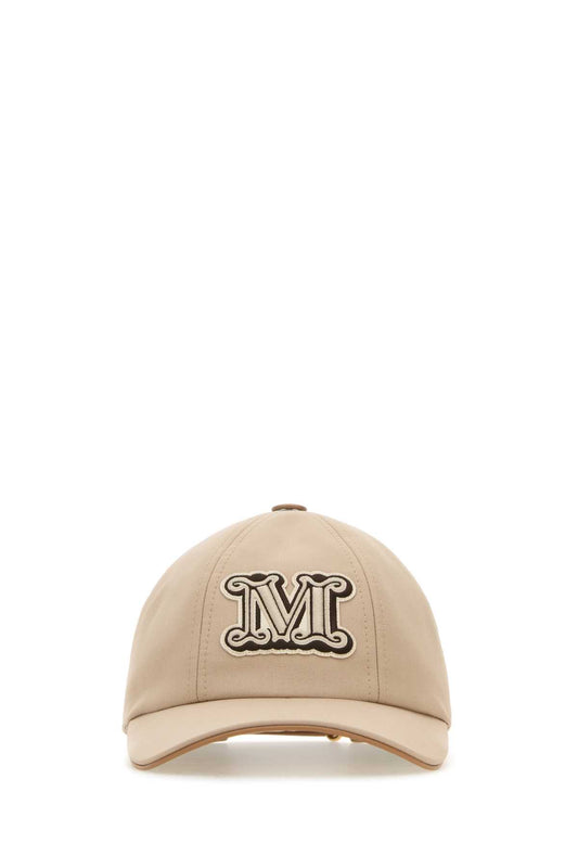 CAPPELLO_LIBERO_2414571081600_002_Image_1