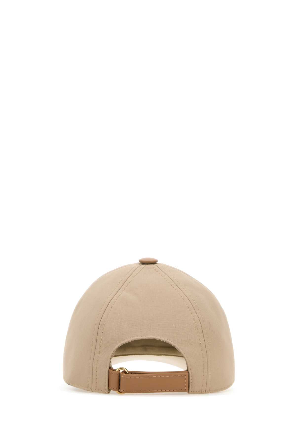 CAPPELLO_LIBERO_2414571081600_002_Image_3