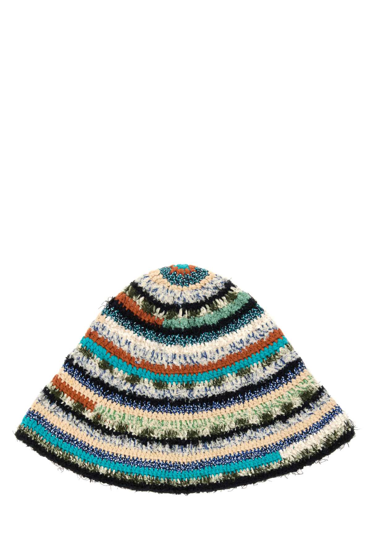 CAPPELLO_LMLA003R24KNI001_4384_Image_1