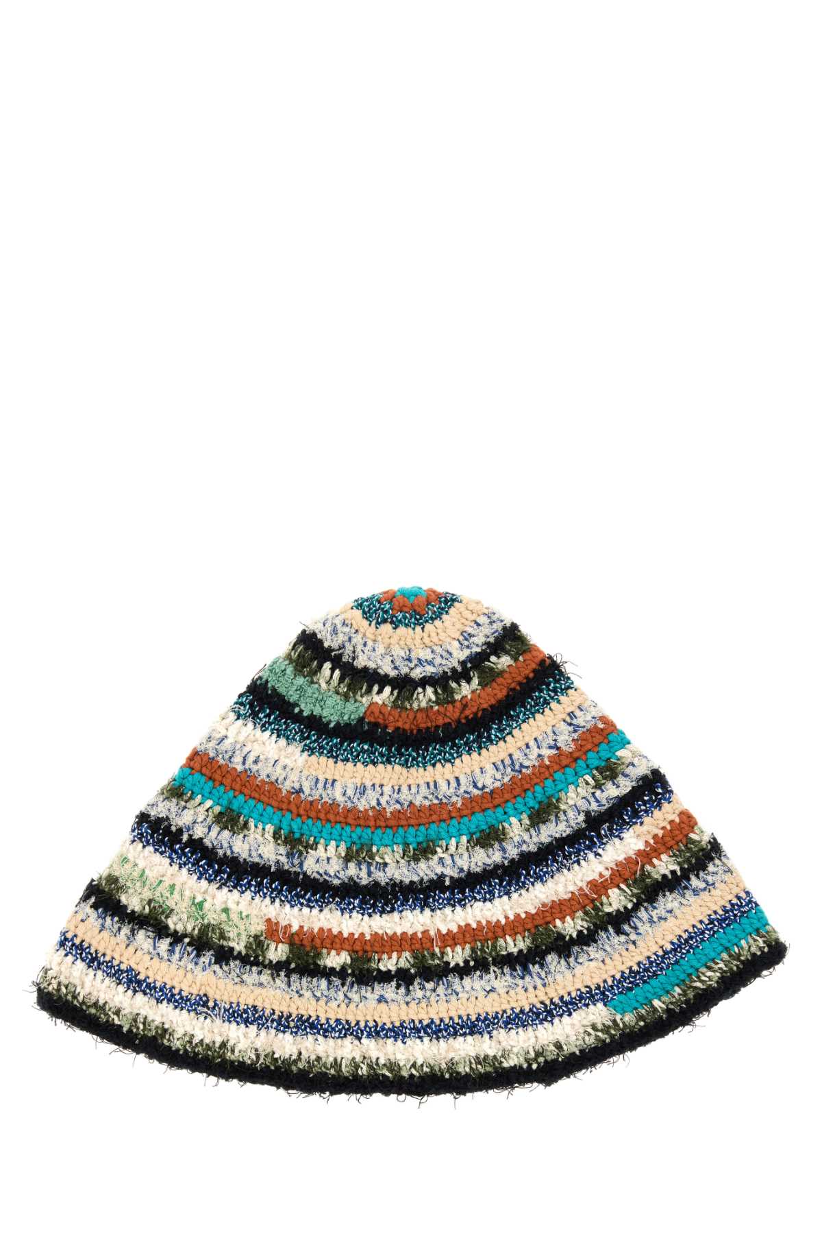 CAPPELLO_LMLA003R24KNI001_4384_Image_2