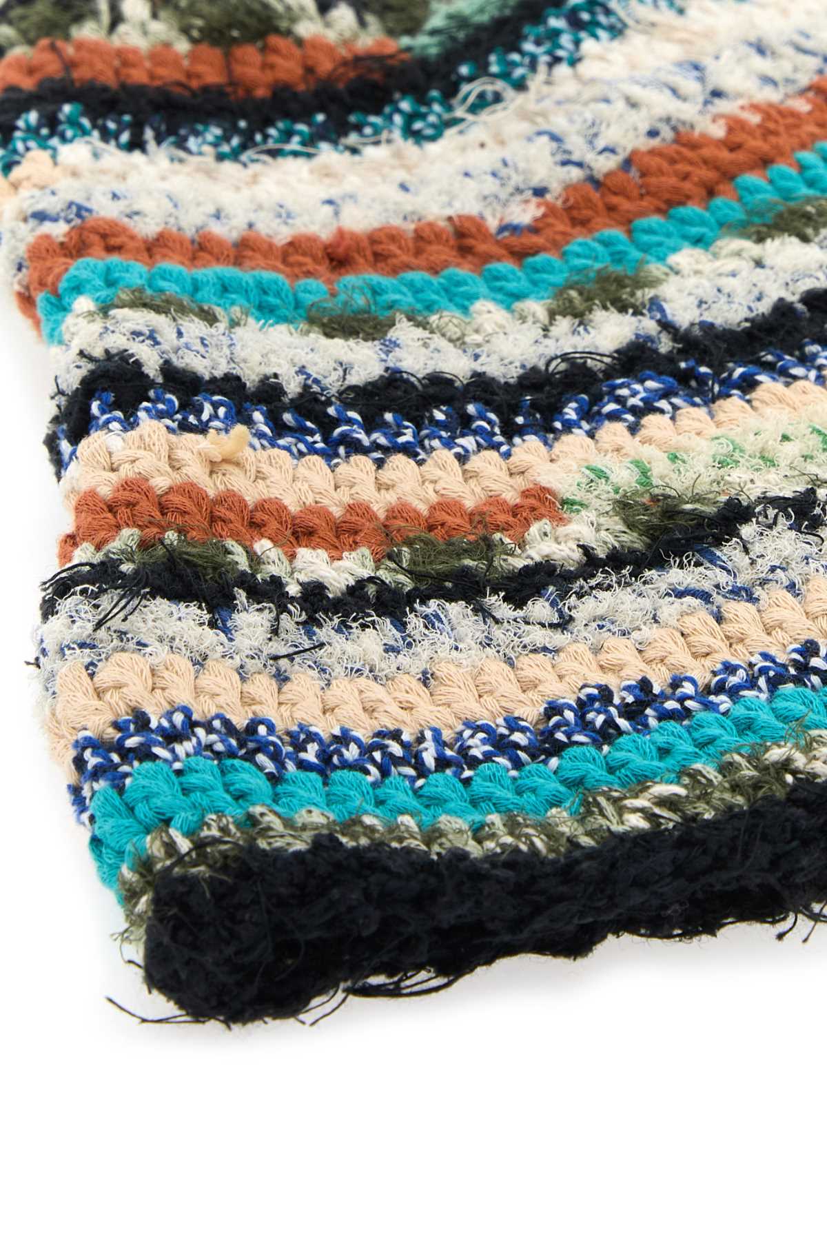 CAPPELLO_LMLA003R24KNI001_4384_Image_3