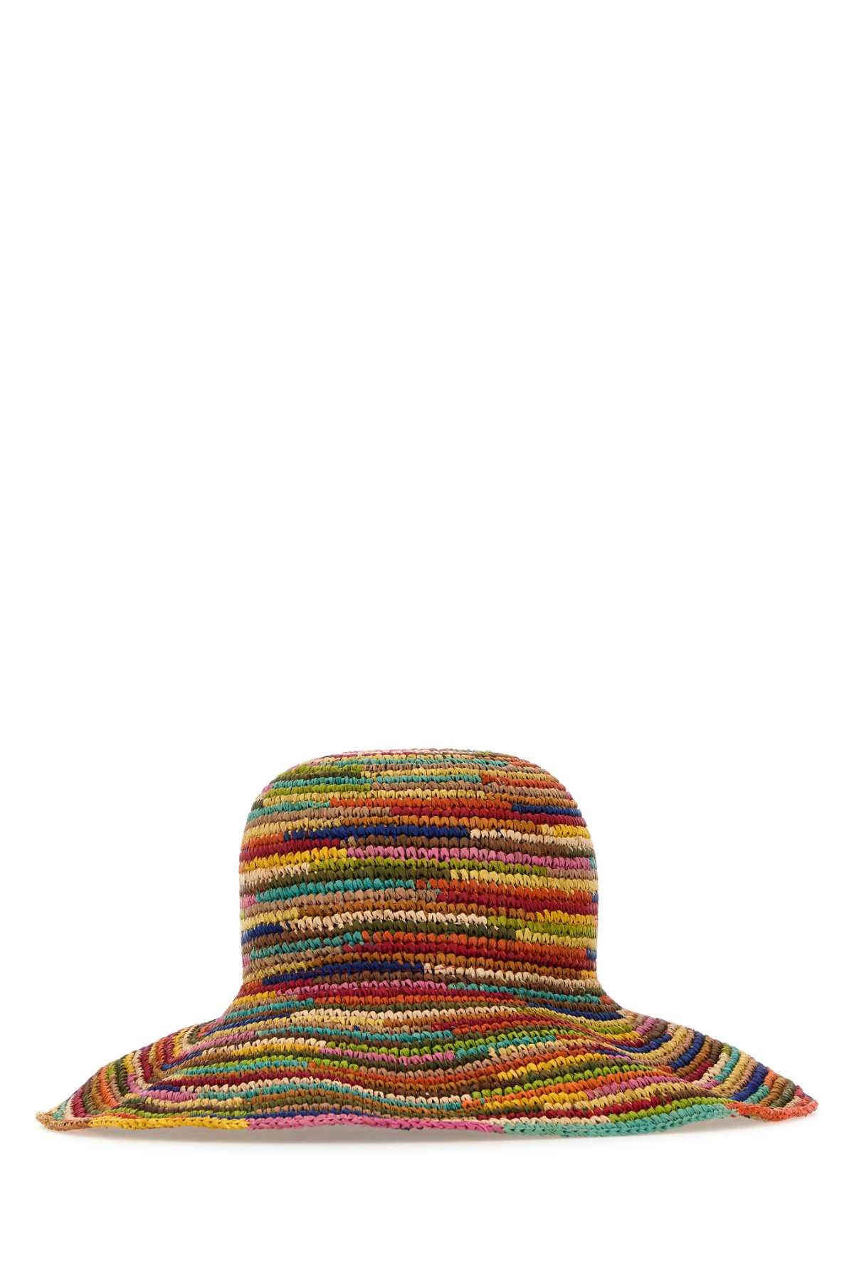 CAPPELLO_LWLA025R24MAT002_8400_Image_1