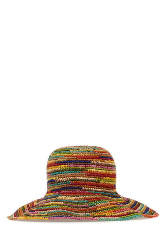CAPPELLO_LWLA025R24MAT002_8400_Image_1
