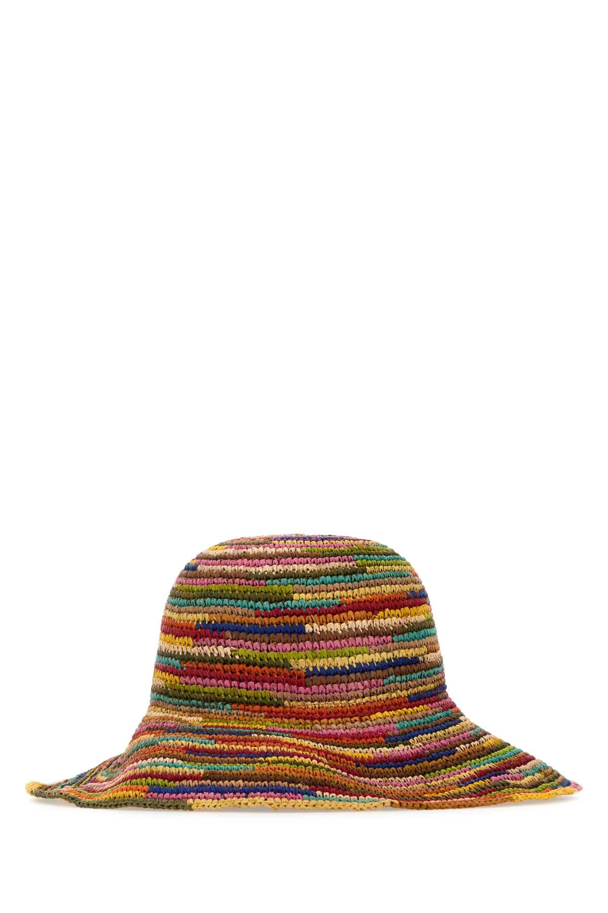 CAPPELLO_LWLA025R24MAT002_8400_Image_2