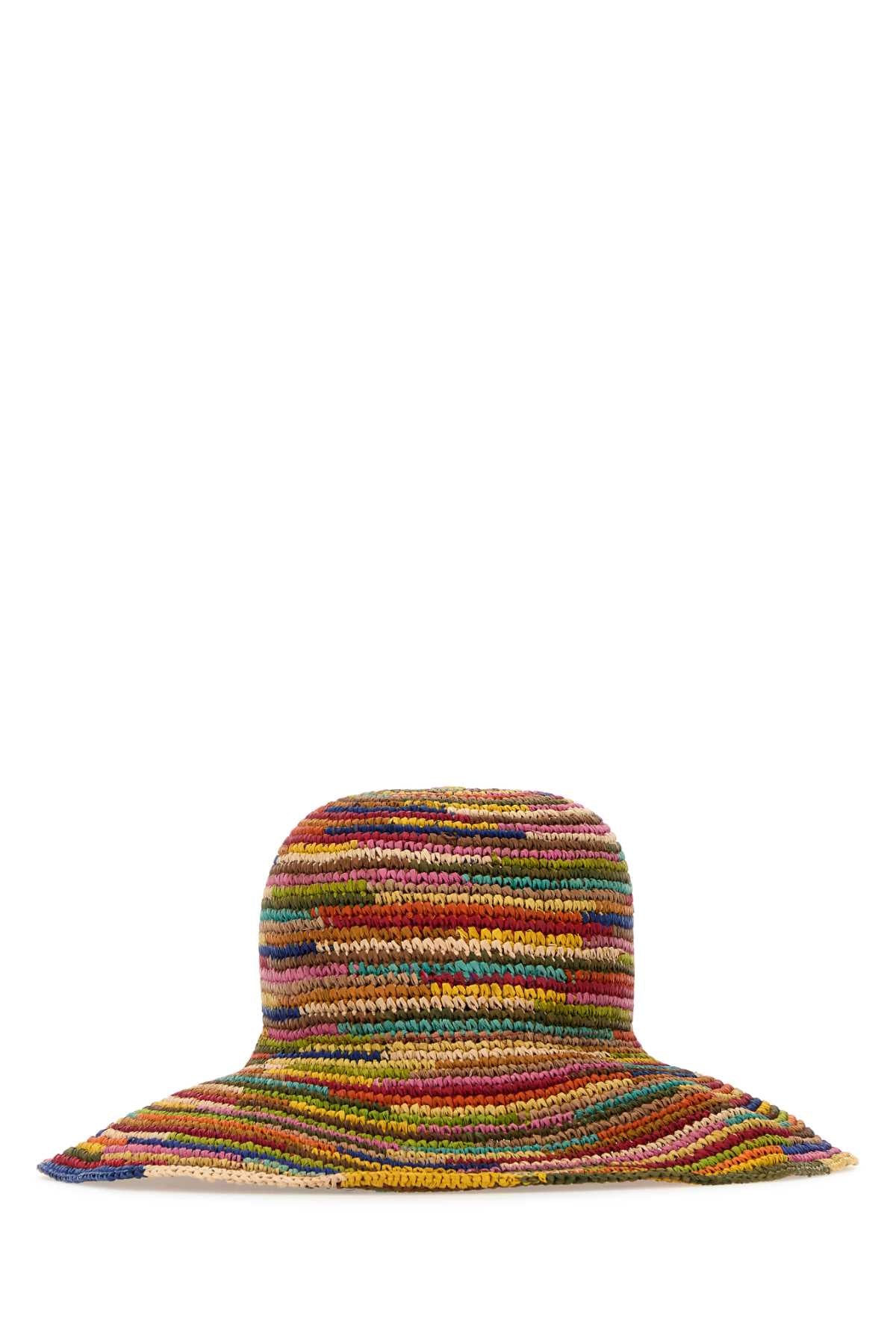 CAPPELLO_LWLA025R24MAT002_8400_Image_3