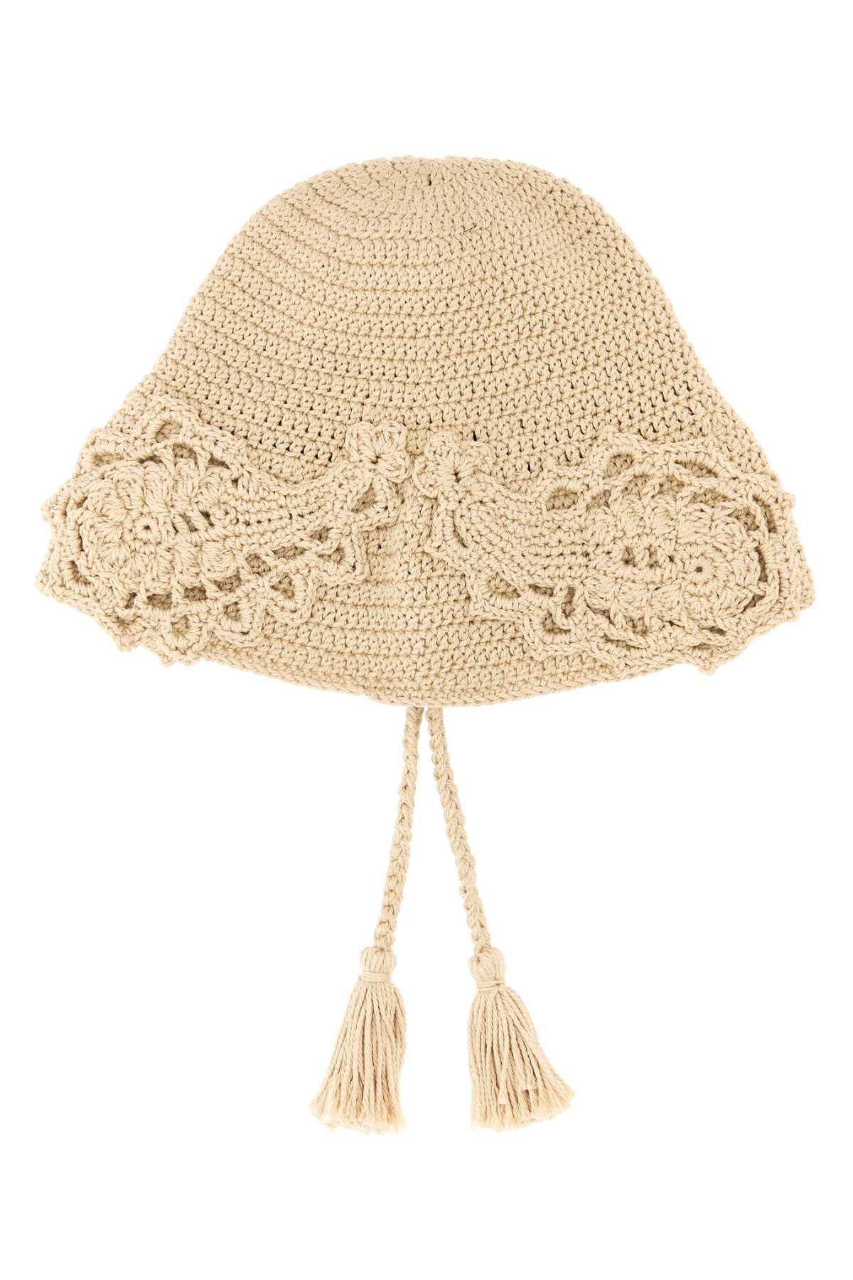 CAPPELLO_LWLA026R24KNI001_0303_Image_1
