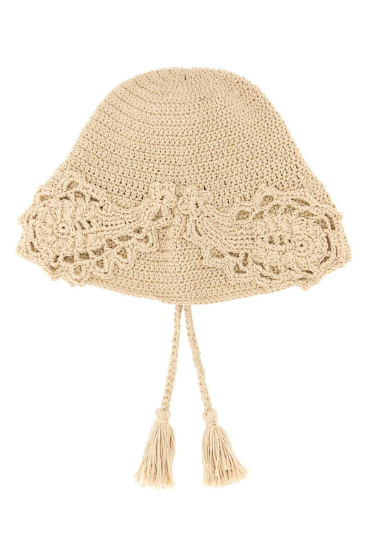 CAPPELLO_LWLA026R24KNI001_0303_Image_1