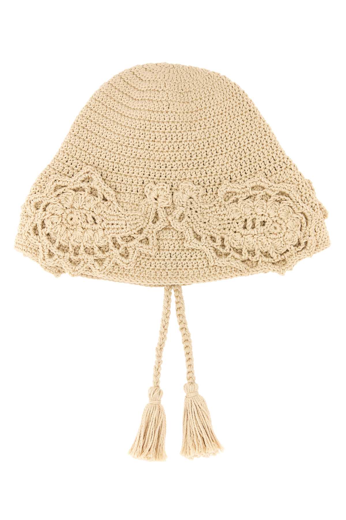 CAPPELLO_LWLA026R24KNI001_0303_Image_2