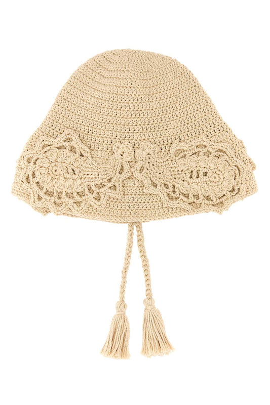 CAPPELLO_LWLA026R24KNI001_0303_Image_2