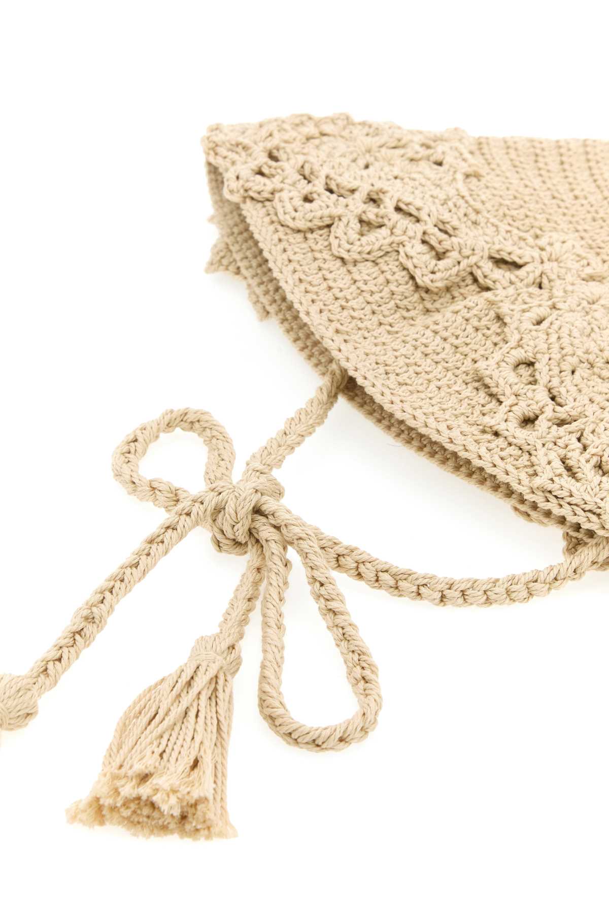 CAPPELLO_LWLA026R24KNI001_0303_Image_3