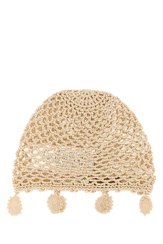 CAPPELLO_LWLA027R24KNI001_0300_Image_1