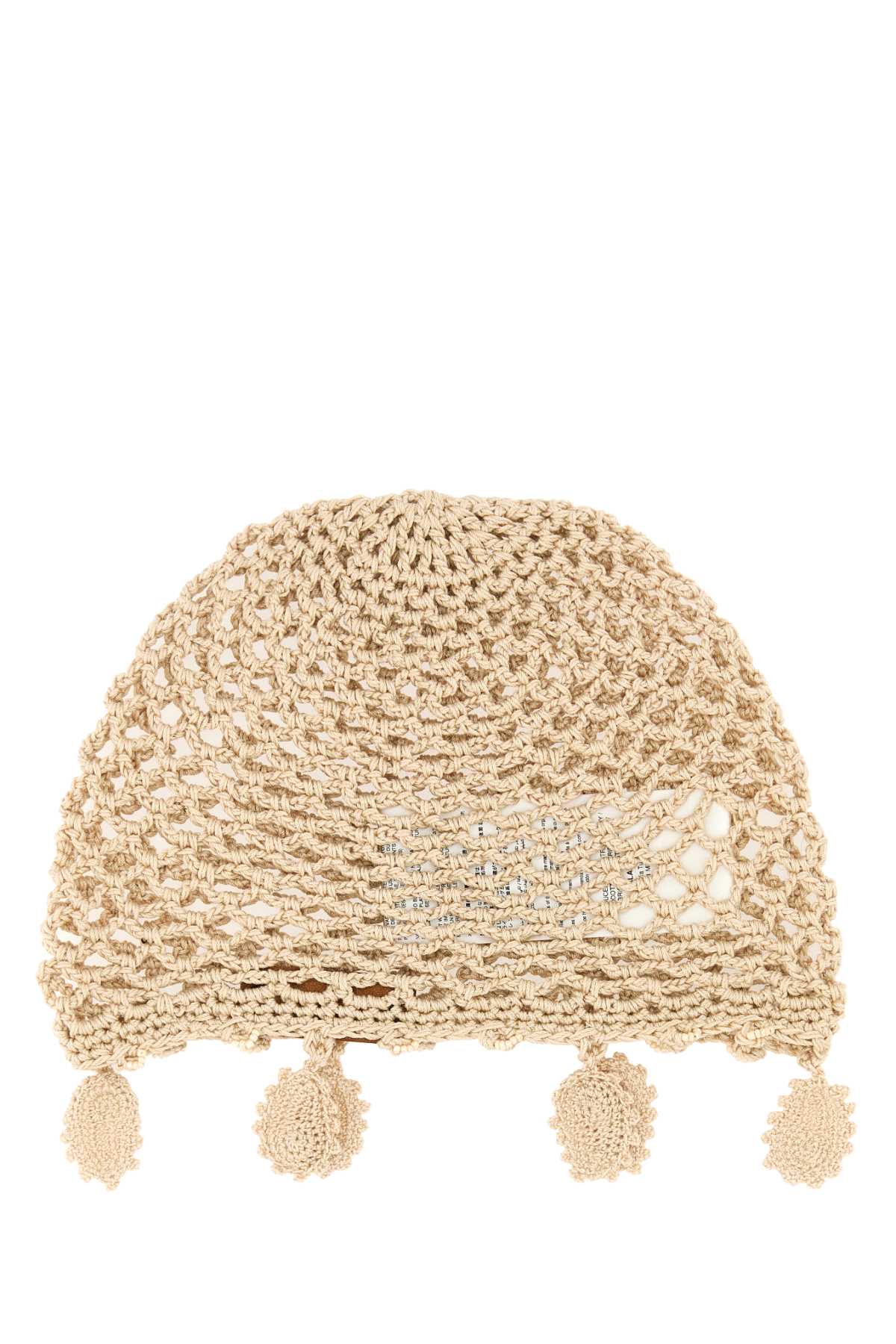 CAPPELLO_LWLA027R24KNI001_0300_Image_2