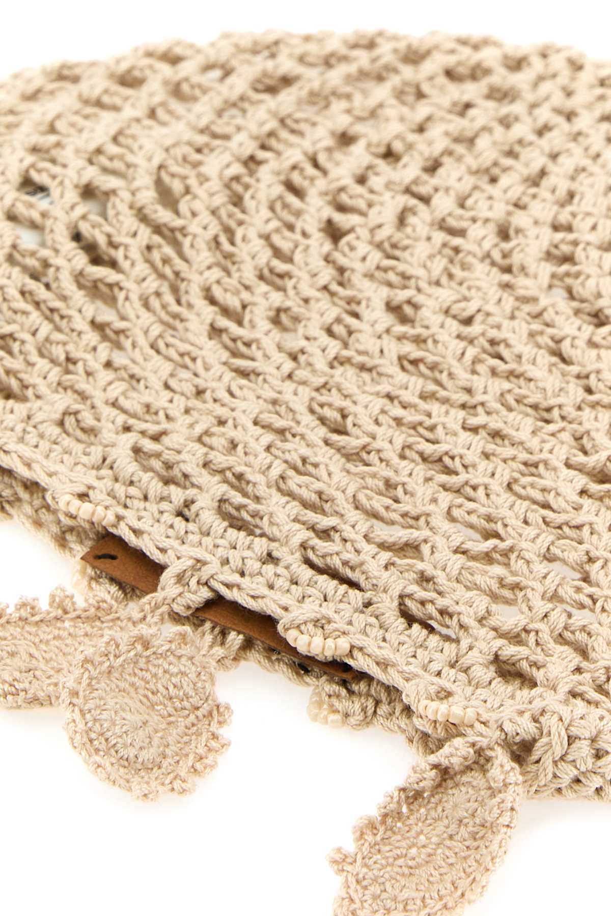 CAPPELLO_LWLA027R24KNI001_0300_Image_3